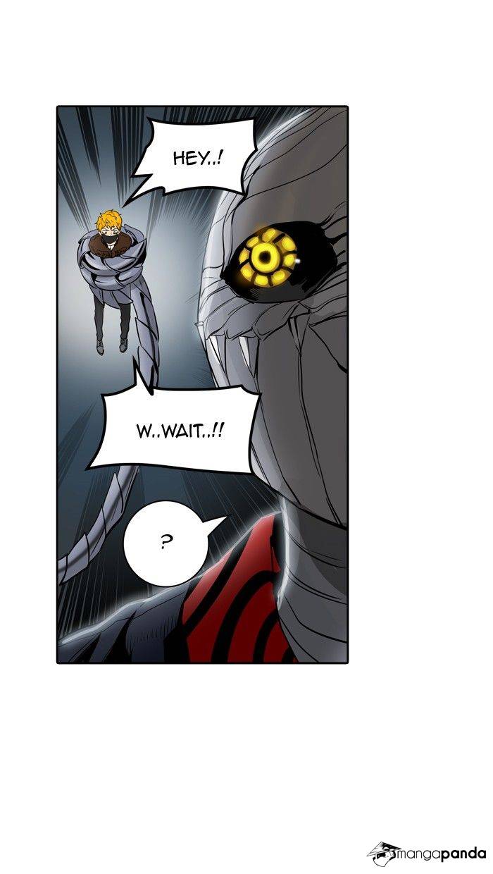 Tower of God Chapter 342 image 123